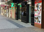 Elan №5793568 - Bakı, Elmlər Akademiyası m., 160 m²