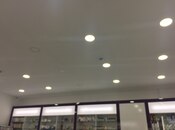 Satılır  obyekt 160 m², Elmlər Akademiyası m., photo 6 from 8