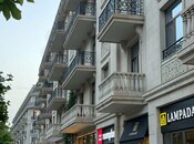 Продаётся  объект 180 м², пос. Аг шехер, photo 1 from 3