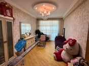 Продаётся 4-комн. новостройка 135 м², photo 3 from 8