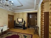 Продаётся 4-комн. новостройка 135 м², photo 2 from 8