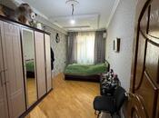 Продаётся 4-комн. новостройка 135 м², photo 6 from 8