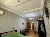 Продаётся 4-комн. новостройка 135 м², photo 7 from 8