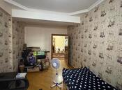 Продаётся 4-комн. новостройка 135 м², photo 4 from 8