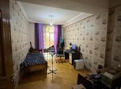 Продаётся 4-комн. новостройка 135 м², photo 5 from 8