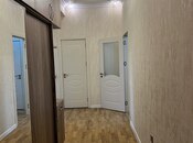 Satılır 3 otaqlı yeni tikili 105 m², Qara Qarayev m., photo 3 from 8