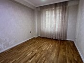 Satılır 3 otaqlı yeni tikili 105 m², Qara Qarayev m., photo 7 from 8