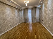 Satılır 3 otaqlı yeni tikili 105 m², Qara Qarayev m., photo 5 from 8