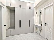 Продаётся 3-комн. новостройка 62 м², м. Кара Караев, photo 1 from 8