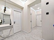 Продаётся 3-комн. новостройка 62 м², м. Кара Караев, photo 3 from 8