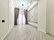 Продаётся 3-комн. новостройка 62 м², м. Кара Караев, photo 4 from 8
