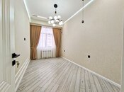 Продаётся 3-комн. новостройка 62 м², м. Кара Караев, photo 8 from 8