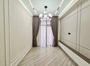 Продаётся 3-комн. новостройка 62 м², м. Кара Караев, photo 5 from 8