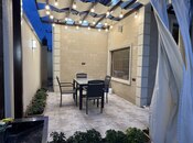 3 otaqlı həyət evi/bağ evi - Mərdəkan q. - 110 m²