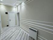 Продаётся 2-комн. новостройка 70 м², Насиминский  р., photo 6 from 7