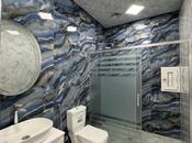 Продаётся 2-комн. новостройка 70 м², Насиминский  р., photo 7 from 7