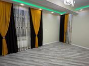 Продаётся 2-комн. новостройка 70 м², Насиминский  р., photo 1 from 7