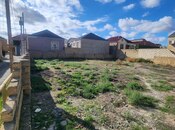 Продаётся  участок 6 сот, Бинагадинский р., photo 3 from 4