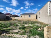 Продаётся  участок 6 сот, Бинагадинский р., photo 4 from 4