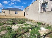 Продаётся  участок 6 сот, Бинагадинский р., photo 2 from 4