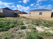 Объявление №5793635 - Баку, Бинагадинский р., 6 сот