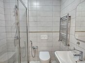 Продаётся 1-комн. новостройка 31 м², м. 20 января, photo 6 from 6