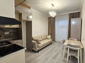 Продаётся 1-комн. новостройка 31 м², м. 20 января, photo 2 from 6