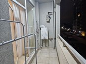Продаётся 1-комн. новостройка 31 м², м. 20 января, photo 5 from 6
