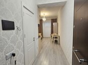 Продаётся 1-комн. новостройка 31 м², м. 20 января, photo 4 from 6