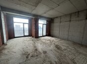 Satılır 3 otaqlı yeni tikili 137.1 m², Nəsimi r., photo 5 from 8