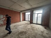 Satılır 3 otaqlı yeni tikili 137.1 m², Nəsimi r., photo 7 from 8
