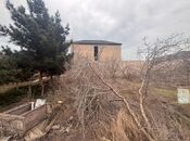 Satılır  torpaq 6 sot, Mərdəkan q., photo 2 from 6