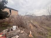 Elan №5793669 - Bakı, Mərdəkan q., 6 sot