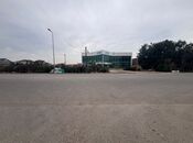 Satılır  torpaq 6 sot, Mərdəkan q., photo 3 from 6