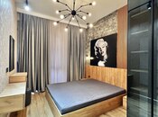 Продаётся 2-комн. новостройка 54 м², Наримановский  р., photo 6 from 8