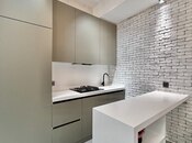 Продаётся 2-комн. новостройка 54 м², Наримановский  р., photo 5 from 8