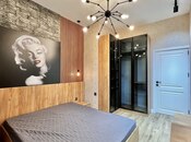 Продаётся 2-комн. новостройка 54 м², Наримановский  р., photo 7 from 8