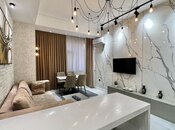 Продаётся 2-комн. новостройка 54 м², Наримановский  р., photo 2 from 8