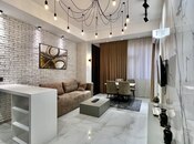 Продаётся 2-комн. новостройка 54 м², Наримановский  р., photo 1 from 8