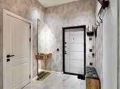 Продаётся 2-комн. новостройка 54 м², Наримановский  р., photo 8 from 8