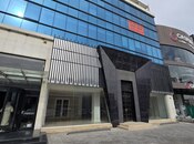 İcarəyə verilir 1 otaqlı ofis 50 m², Nəriman Nərimanov m., photo 4 from 8