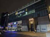 İcarəyə verilir 1 otaqlı ofis 50 m², Nəriman Nərimanov m., photo 5 from 8