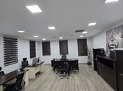 Elan №5793713 - Bakı, Nəriman Nərimanov m., 1 otaqlı, 50 m²