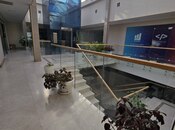 İcarəyə verilir 1 otaqlı ofis 50 m², Nəriman Nərimanov m., photo 6 from 8