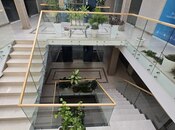 İcarəyə verilir 1 otaqlı ofis 50 m², Nəriman Nərimanov m., photo 7 from 8