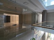 İcarəyə verilir 1 otaqlı ofis 50 m², Nəriman Nərimanov m., photo 8 from 8