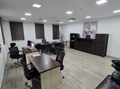 İcarəyə verilir 1 otaqlı ofis 50 m², Nəriman Nərimanov m., photo 3 from 8