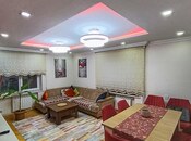 Elan №5793707 - Bakı, Neftçilər m., 3 otaqlı, 90 m², 5/9 mərtəbə