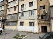 Объявление №5793720 - Баку, пос. Амирджаны, 3-комн., 92 м², 4/5 этаж