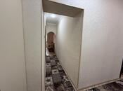 Продаётся 3-комн. вторичка 92 м², пос. Амирджаны, photo 7 from 8